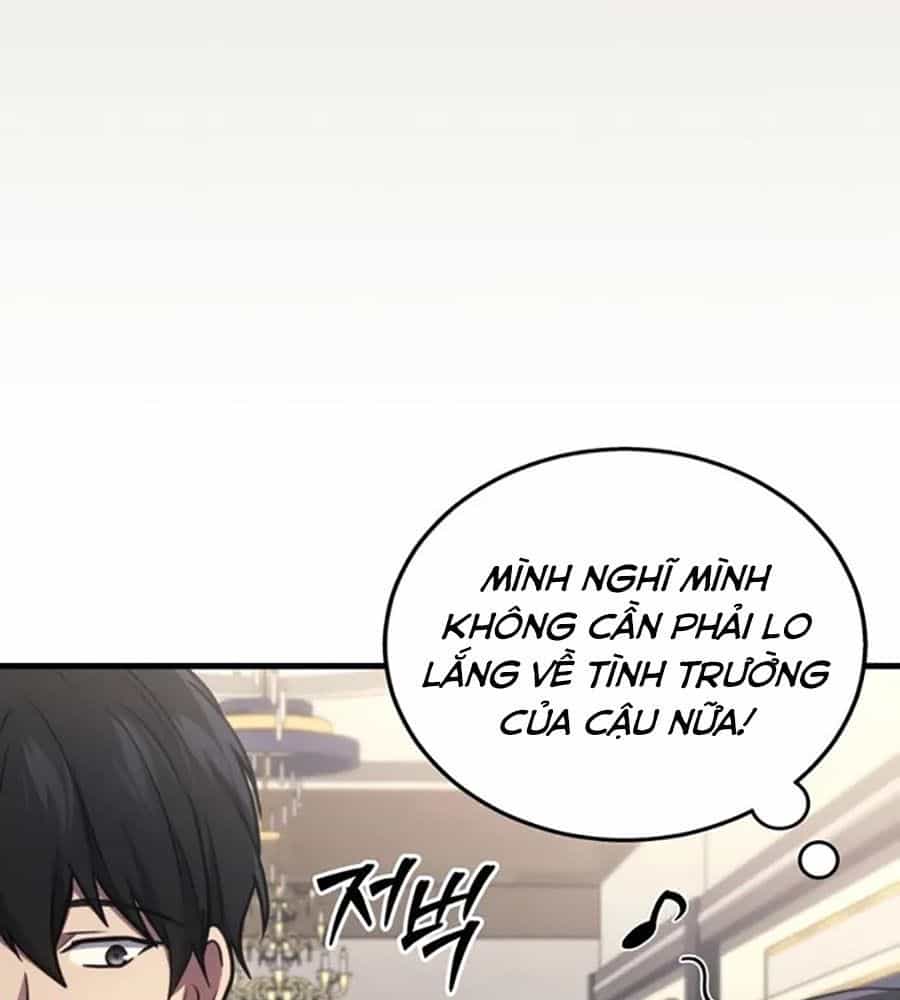 Võ Thần Hồi Quy Cấp 2 - Chương 17 - ảnh 165