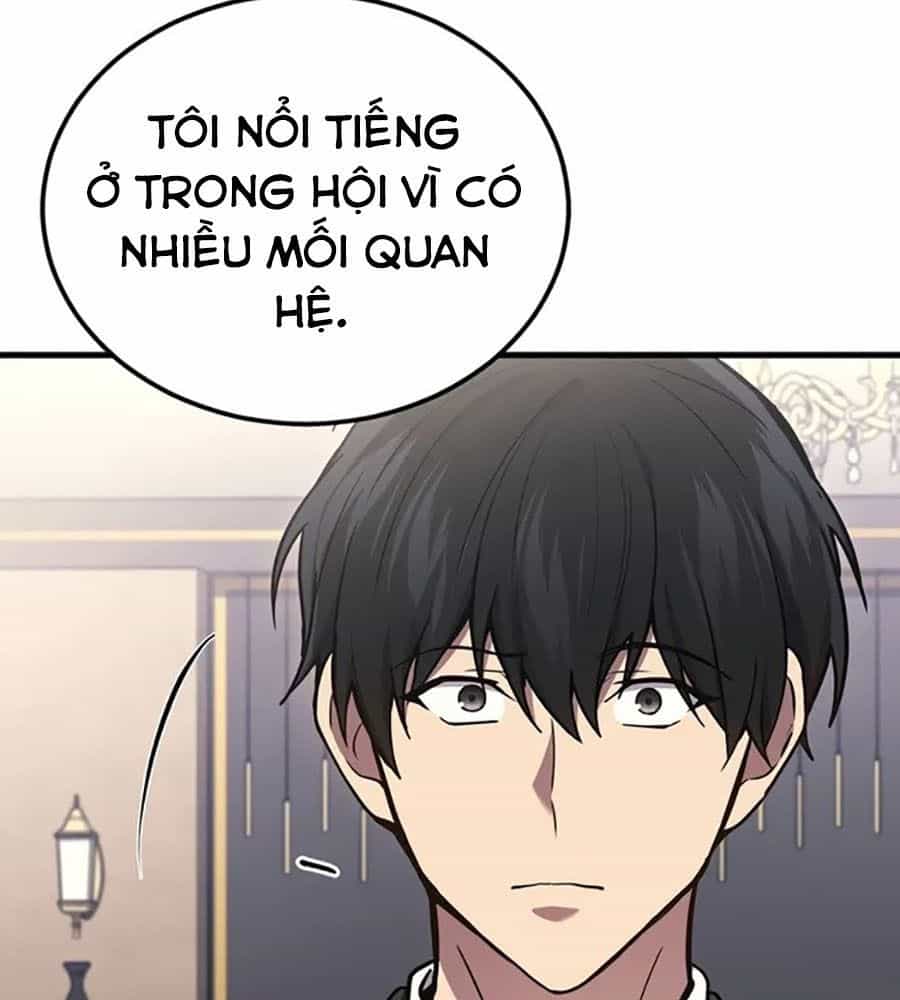 Võ Thần Hồi Quy Cấp 2 - Chương 17 - ảnh 74
