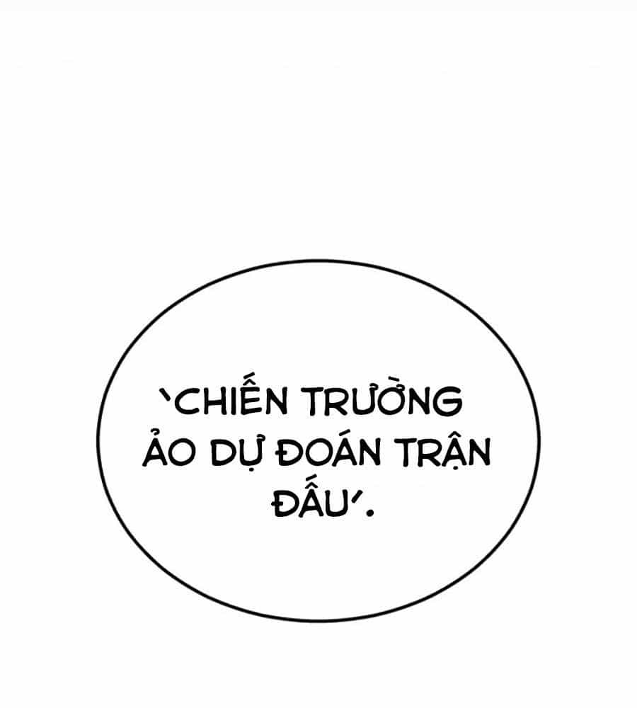 Võ Thần Hồi Quy Cấp 2 - Chương 17 - ảnh 78