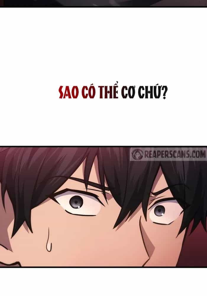 Võ Thần Hồi Quy Cấp 2 - Chương 18 - ảnh 104