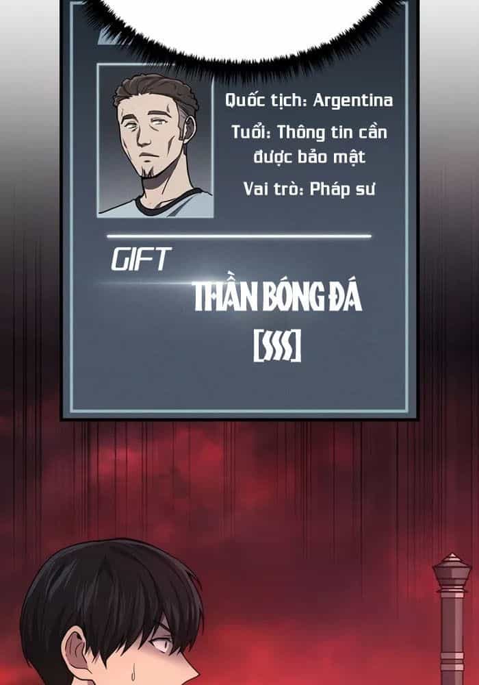 Võ Thần Hồi Quy Cấp 2 - Chương 18 - ảnh 124