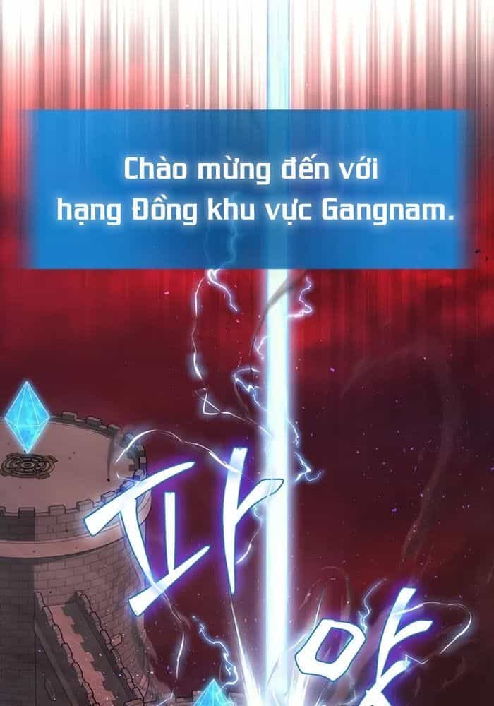 Võ Thần Hồi Quy Cấp 2 - Chương 18 - ảnh 22