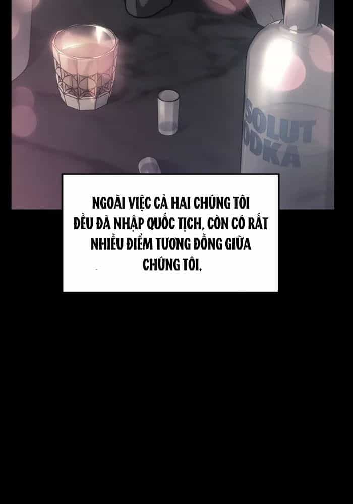 Võ Thần Hồi Quy Cấp 2 - Chương 18 - ảnh 45
