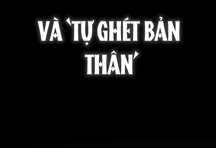Võ Thần Hồi Quy Cấp 2 - Chương 18 - ảnh 53