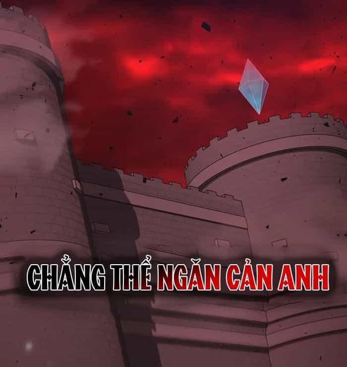 Võ Thần Hồi Quy Cấp 2 - Chương 19 - ảnh 118