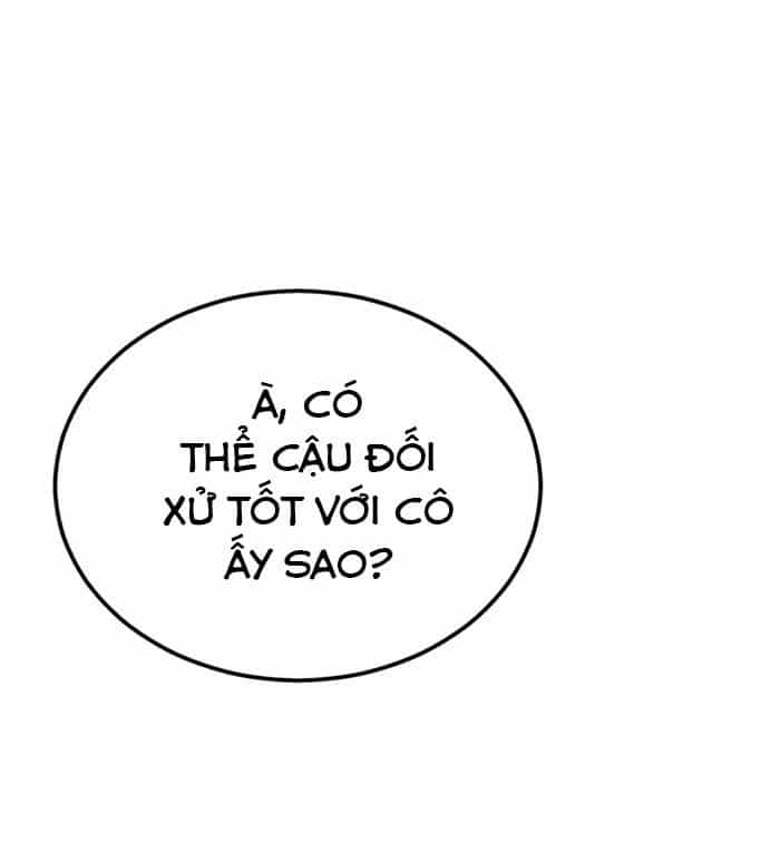 Võ Thần Hồi Quy Cấp 2 - Chương 19 - ảnh 165