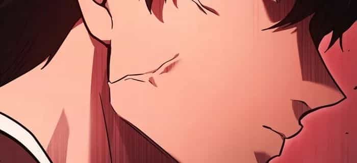 Võ Thần Hồi Quy Cấp 2 - Chương 19 - ảnh 172