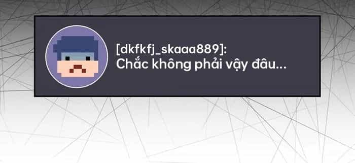 Võ Thần Hồi Quy Cấp 2 - Chương 19 - ảnh 176