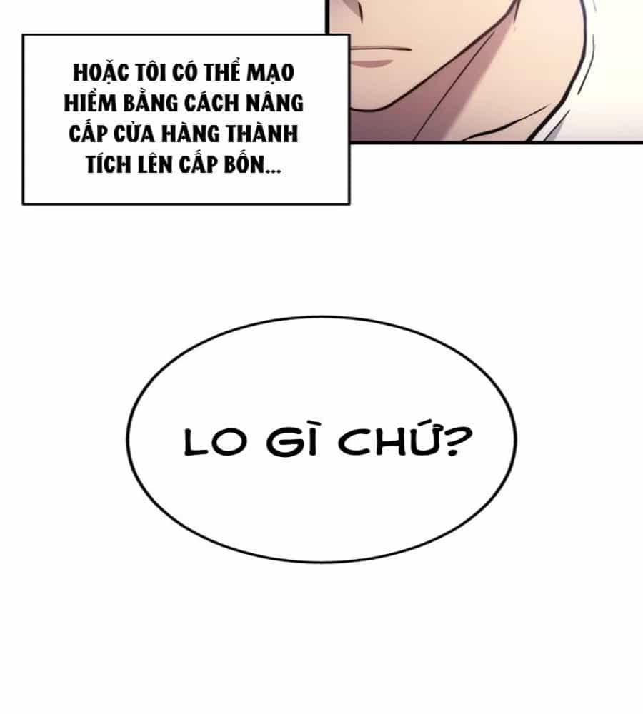 Võ Thần Hồi Quy Cấp 2 - Chương 2 - ảnh 102
