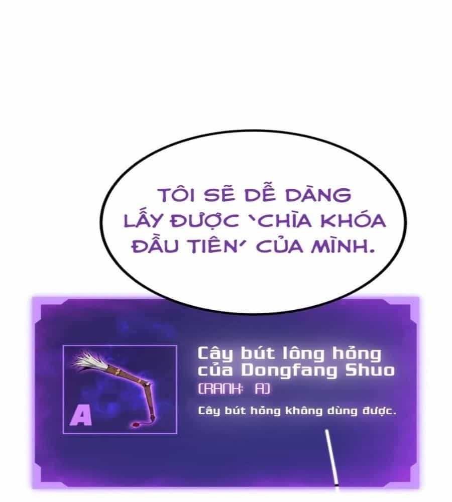 Võ Thần Hồi Quy Cấp 2 - Chương 2 - ảnh 122