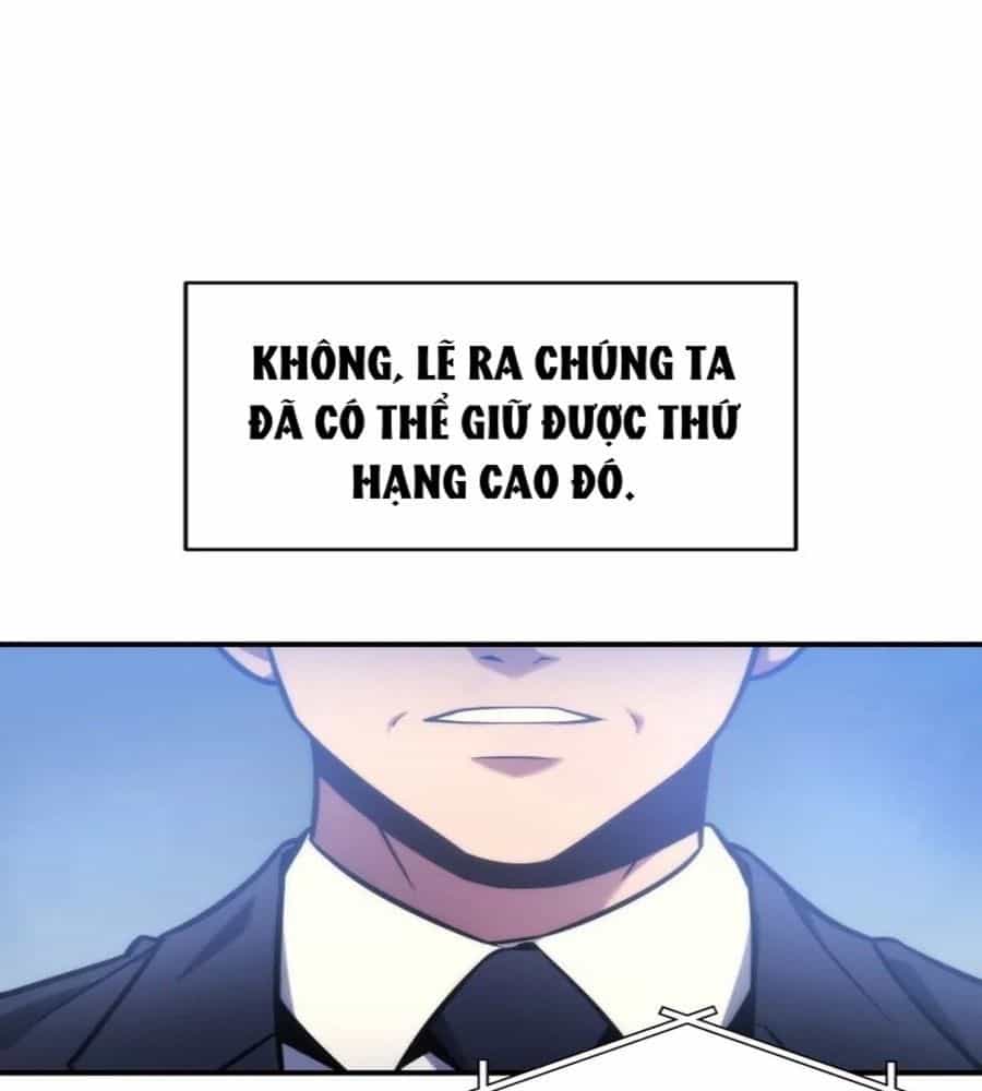 Võ Thần Hồi Quy Cấp 2 - Chương 2 - ảnh 13