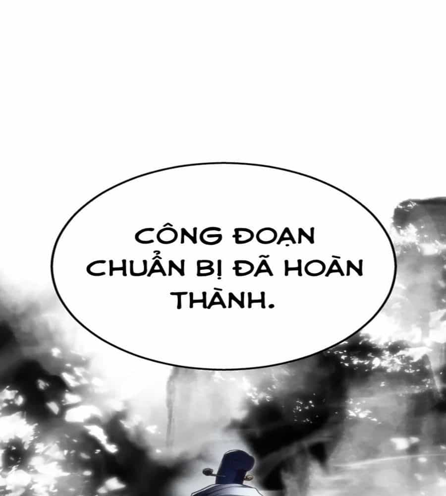 Võ Thần Hồi Quy Cấp 2 - Chương 2 - ảnh 130