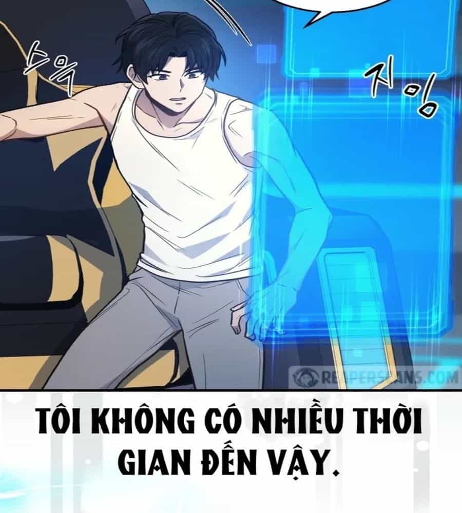 Võ Thần Hồi Quy Cấp 2 - Chương 2 - ảnh 137