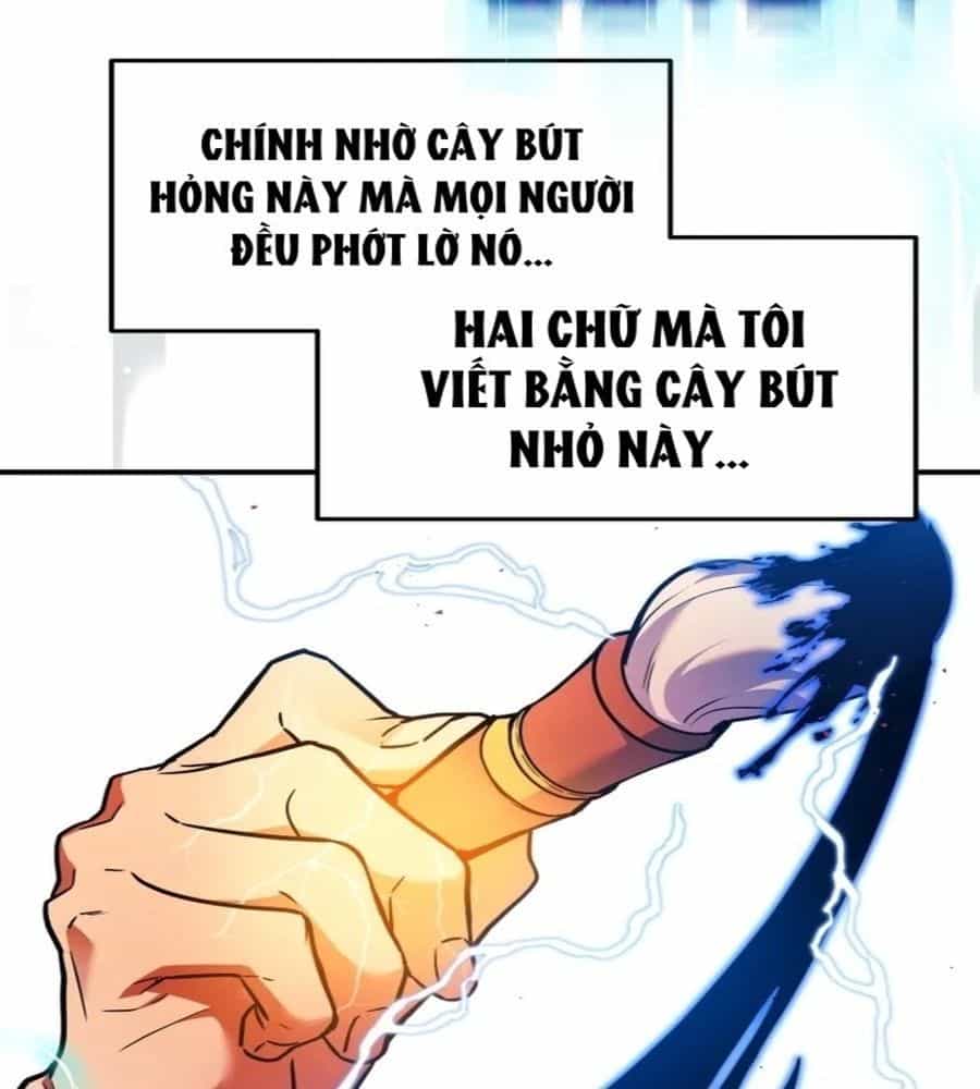 Võ Thần Hồi Quy Cấp 2 - Chương 2 - ảnh 145