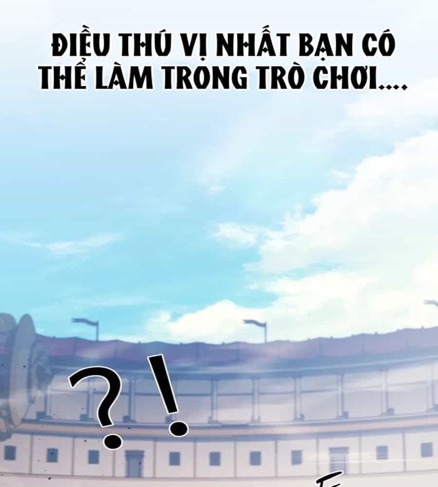 Võ Thần Hồi Quy Cấp 2 - Chương 2 - ảnh 199