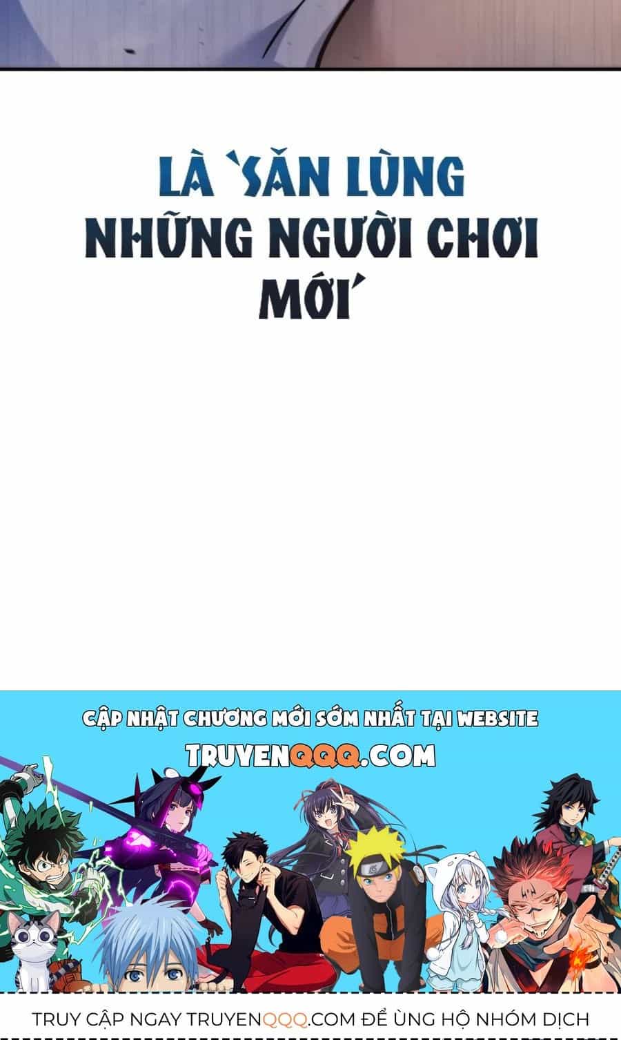 Võ Thần Hồi Quy Cấp 2 - Chương 2 - ảnh 204