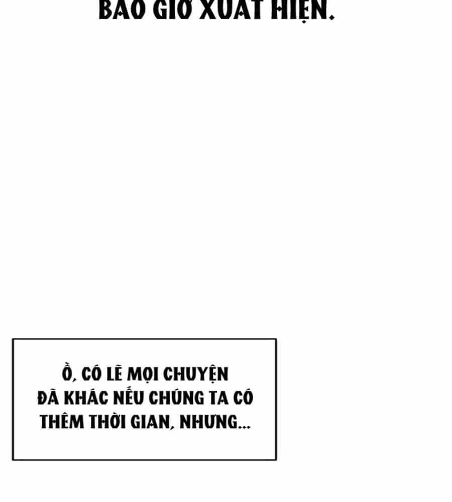 Võ Thần Hồi Quy Cấp 2 - Chương 2 - ảnh 27