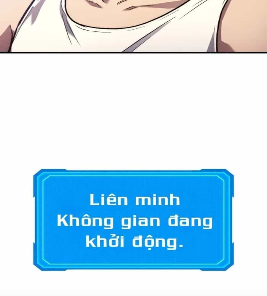 Võ Thần Hồi Quy Cấp 2 - Chương 2 - ảnh 29