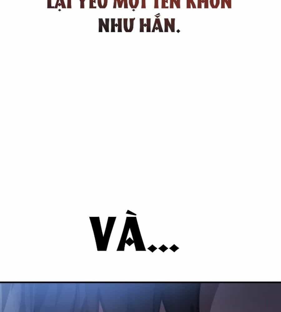 Võ Thần Hồi Quy Cấp 2 - Chương 2 - ảnh 48