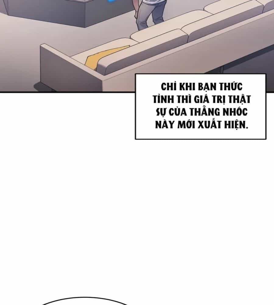 Võ Thần Hồi Quy Cấp 2 - Chương 2 - ảnh 66