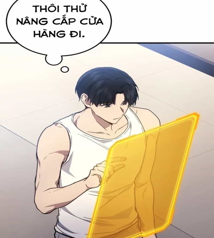 Võ Thần Hồi Quy Cấp 2 - Chương 2 - ảnh 92