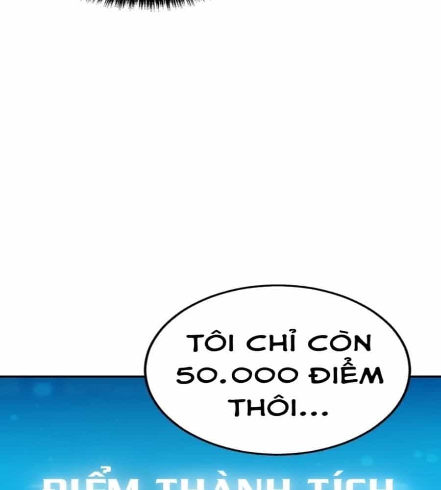 Võ Thần Hồi Quy Cấp 2 - Chương 2 - ảnh 97