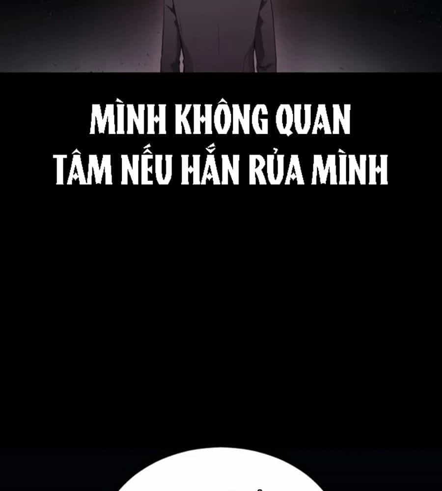 Võ Thần Hồi Quy Cấp 2 - Chương 20 - ảnh 15