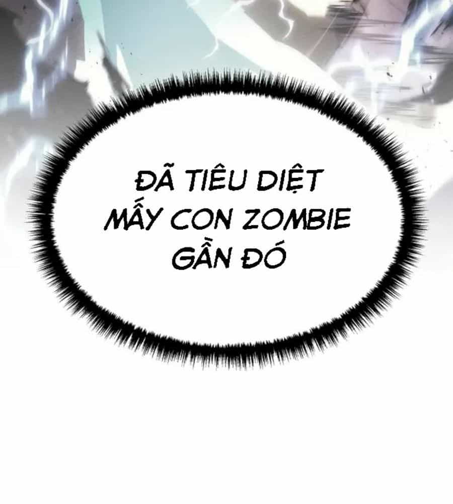 Võ Thần Hồi Quy Cấp 2 - Chương 21 - ảnh 131