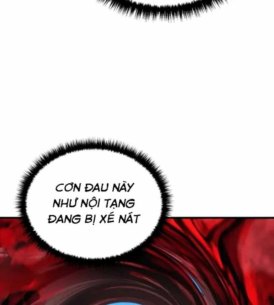 Võ Thần Hồi Quy Cấp 2 - Chương 21 - ảnh 33