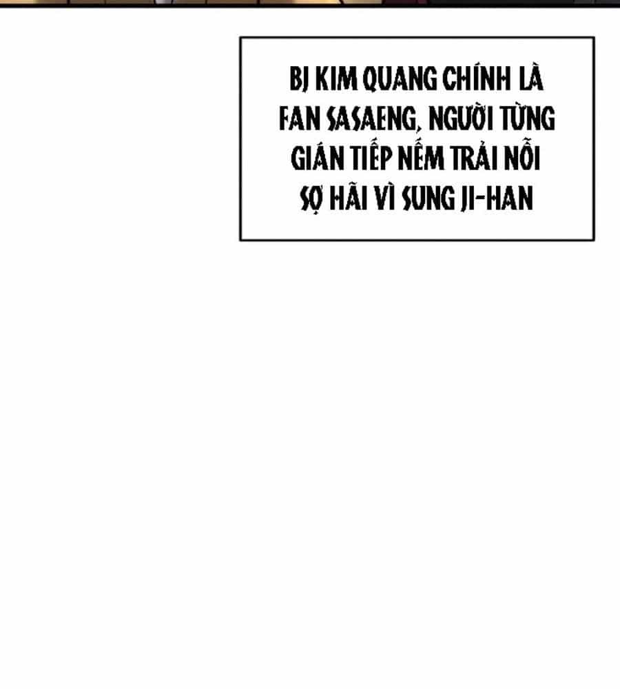 Võ Thần Hồi Quy Cấp 2 - Chương 21 - ảnh 47