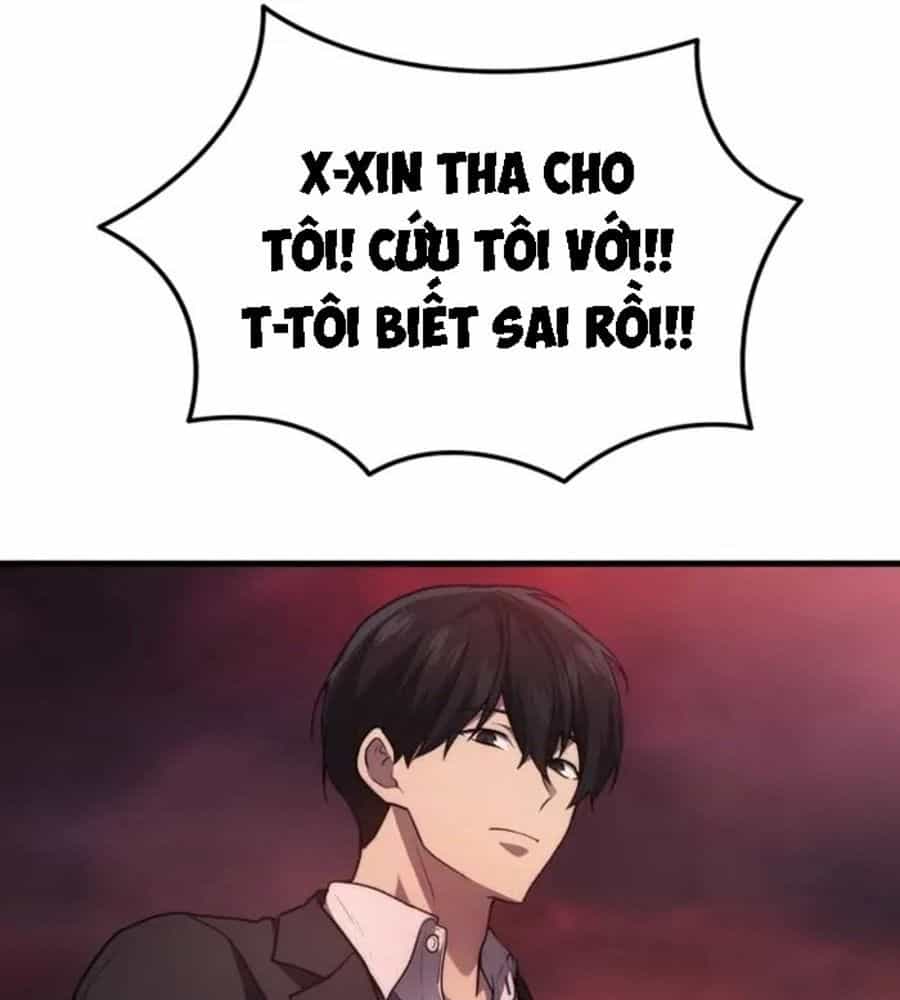 Võ Thần Hồi Quy Cấp 2 - Chương 21 - ảnh 52