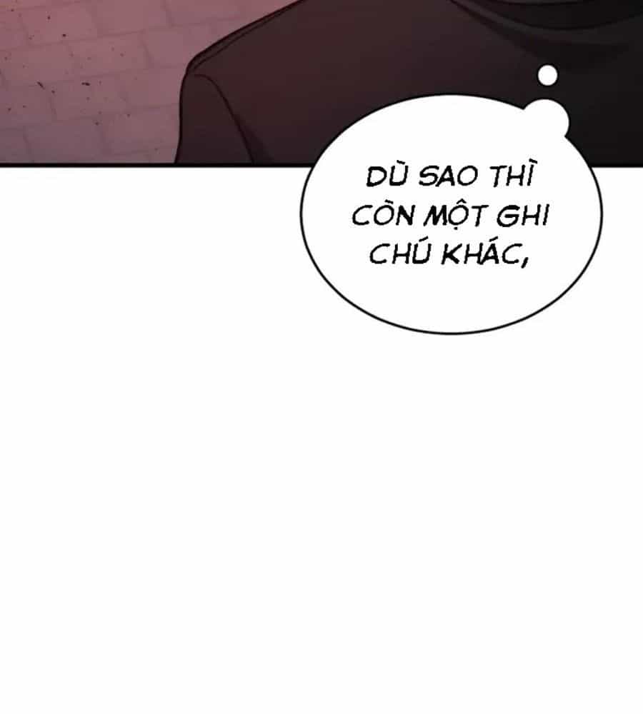 Võ Thần Hồi Quy Cấp 2 - Chương 21 - ảnh 85
