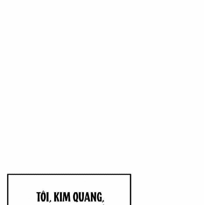 Võ Thần Hồi Quy Cấp 2 - Chương 22 - ảnh 140