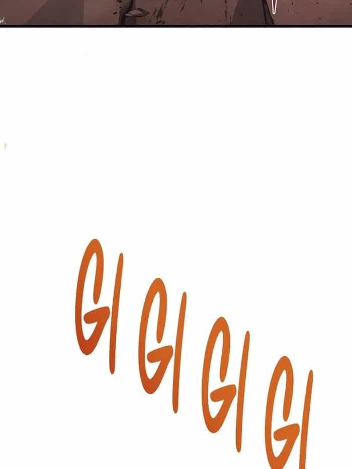 Võ Thần Hồi Quy Cấp 2 - Chương 22 - ảnh 23