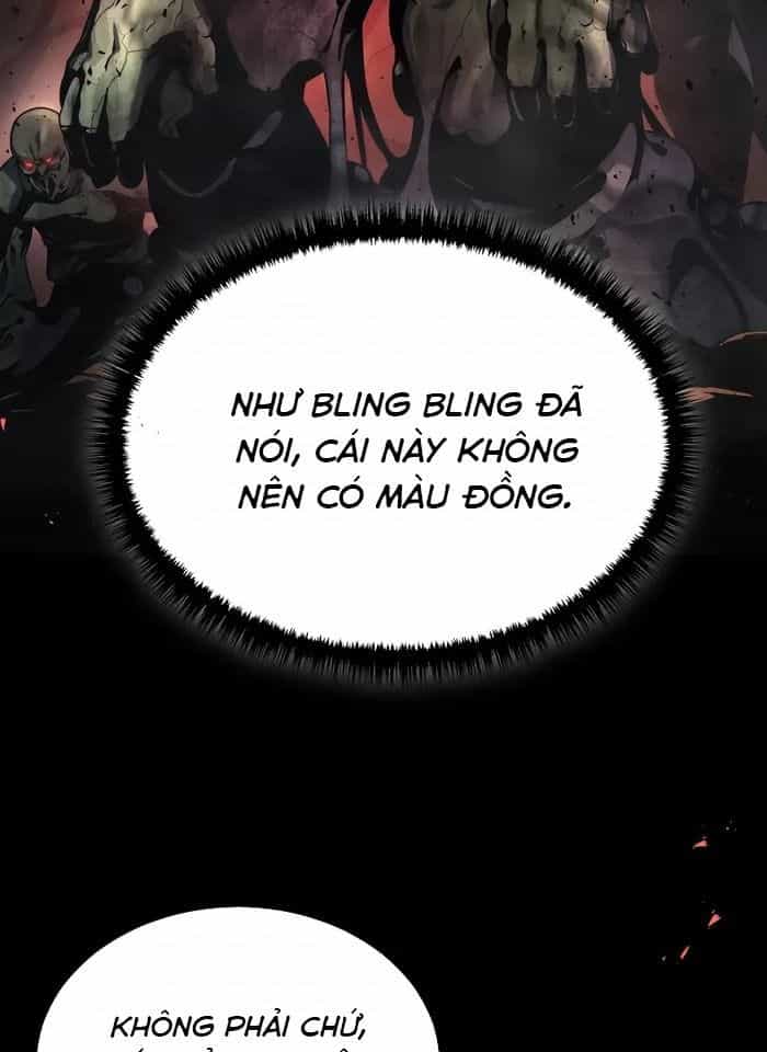 Võ Thần Hồi Quy Cấp 2 - Chương 22 - ảnh 40
