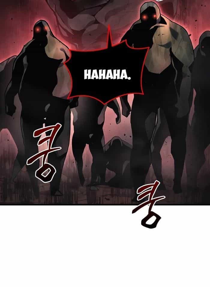 Võ Thần Hồi Quy Cấp 2 - Chương 22 - ảnh 52