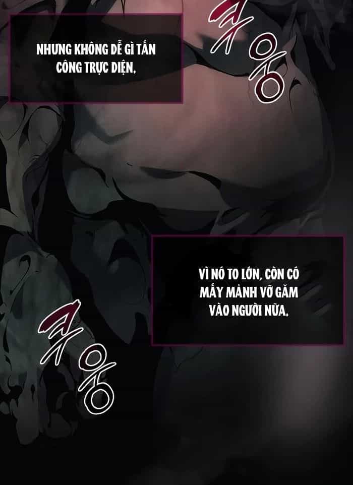 Võ Thần Hồi Quy Cấp 2 - Chương 22 - ảnh 75