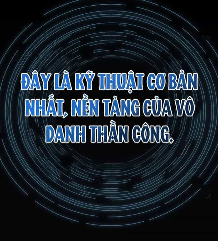 Võ Thần Hồi Quy Cấp 2 - Chương 22 - ảnh 91