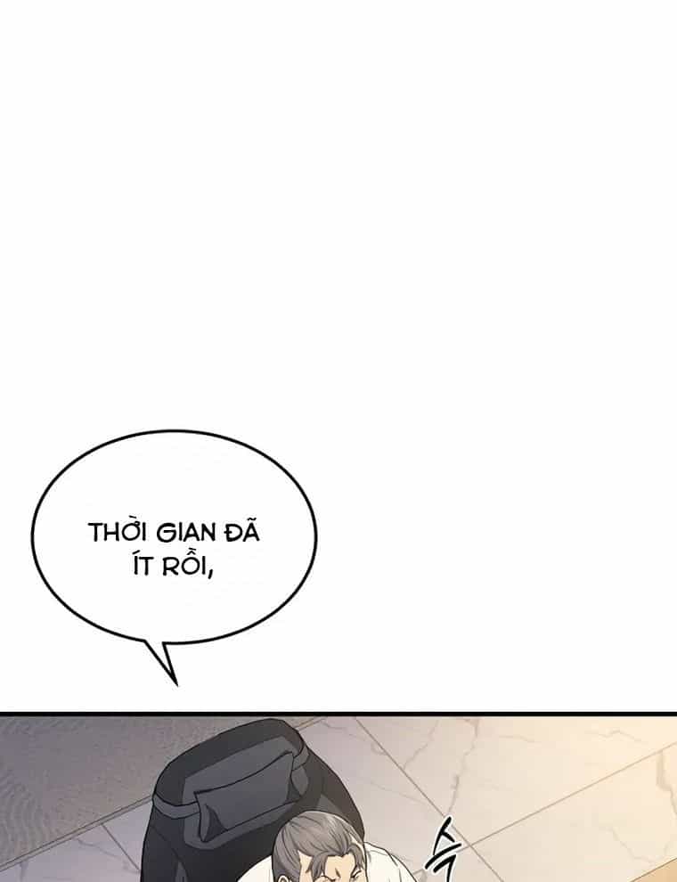 Võ Thần Hồi Quy Cấp 2 - Chương 23 - ảnh 136