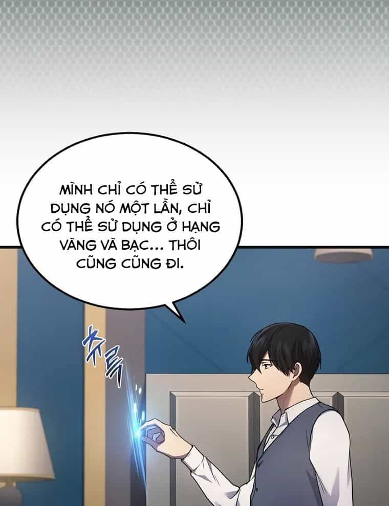 Võ Thần Hồi Quy Cấp 2 - Chương 23 - ảnh 58