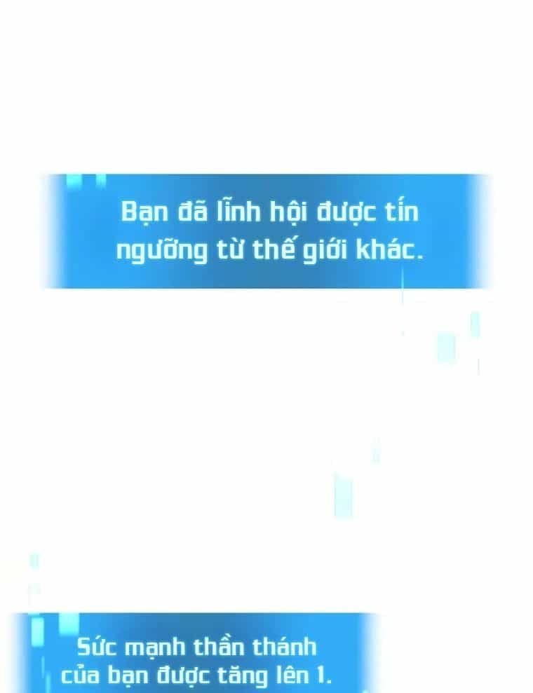 Võ Thần Hồi Quy Cấp 2 - Chương 23 - ảnh 66
