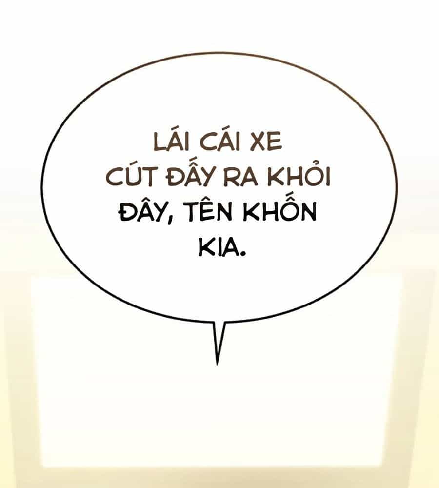 Võ Thần Hồi Quy Cấp 2 - Chương 24 - ảnh 113