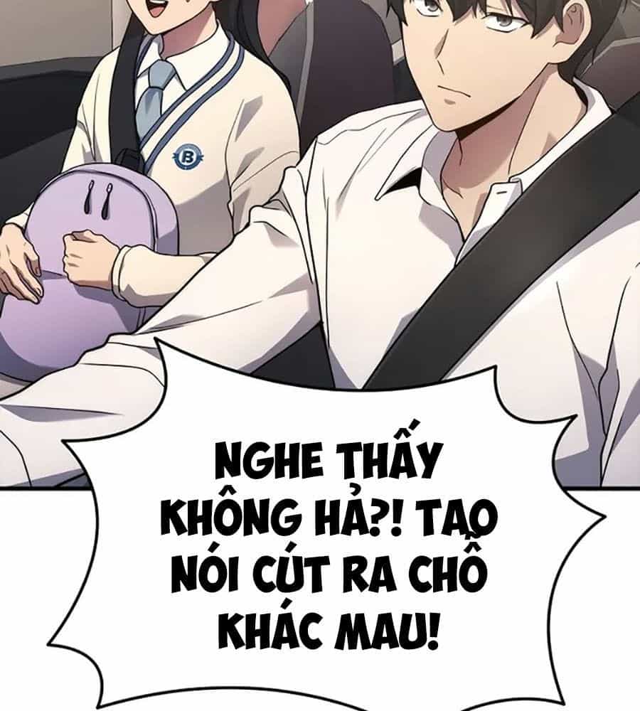Võ Thần Hồi Quy Cấp 2 - Chương 24 - ảnh 117
