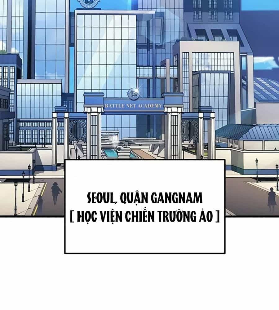 Võ Thần Hồi Quy Cấp 2 - Chương 24 - ảnh 120