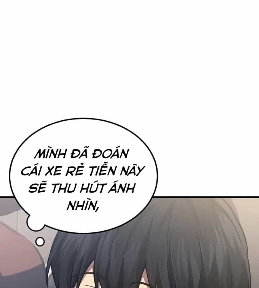 Võ Thần Hồi Quy Cấp 2 - Chương 24 - ảnh 121