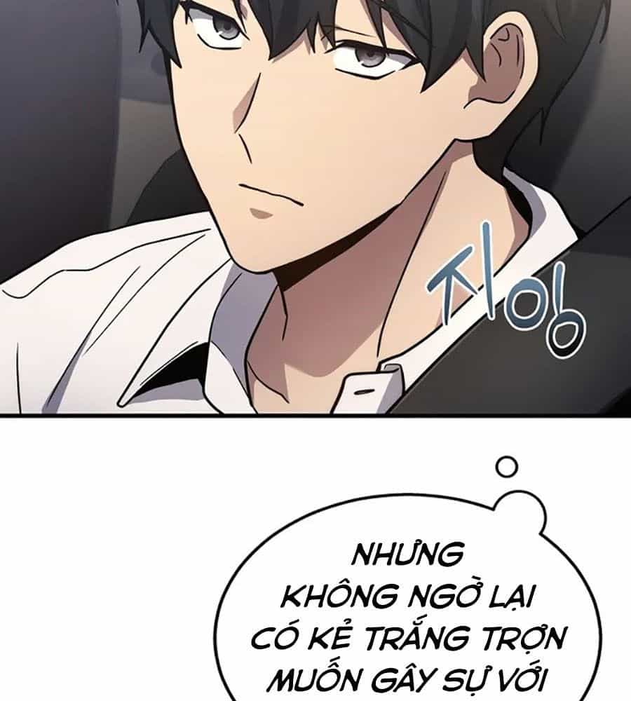 Võ Thần Hồi Quy Cấp 2 - Chương 24 - ảnh 122
