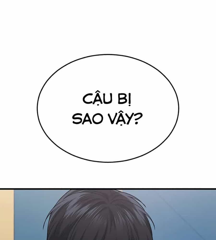 Võ Thần Hồi Quy Cấp 2 - Chương 24 - ảnh 23