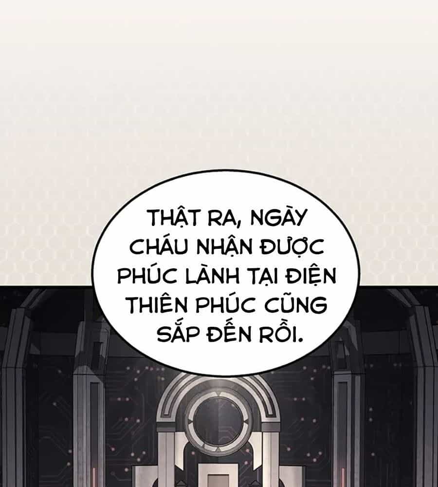 Võ Thần Hồi Quy Cấp 2 - Chương 24 - ảnh 47