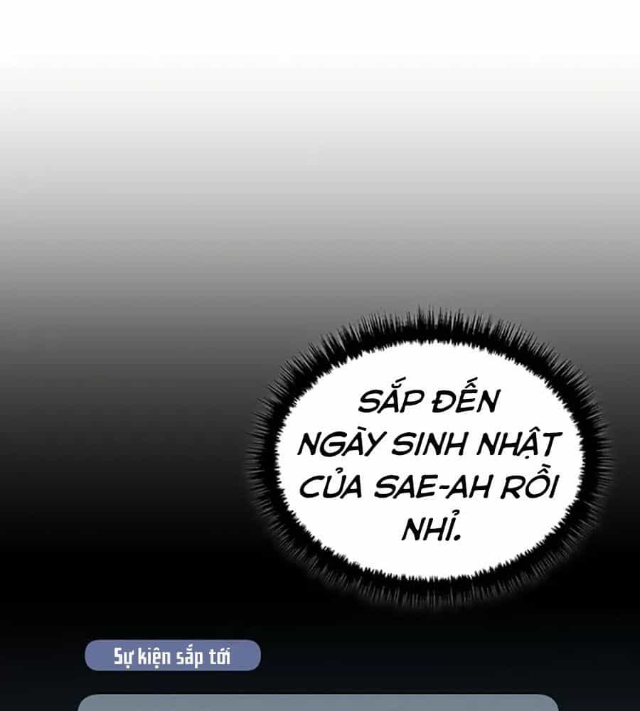 Võ Thần Hồi Quy Cấp 2 - Chương 24 - ảnh 51