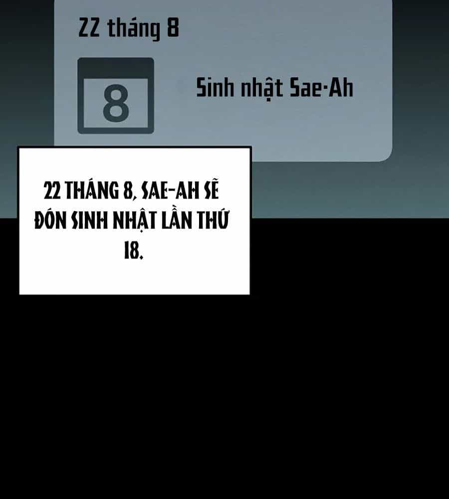 Võ Thần Hồi Quy Cấp 2 - Chương 24 - ảnh 52